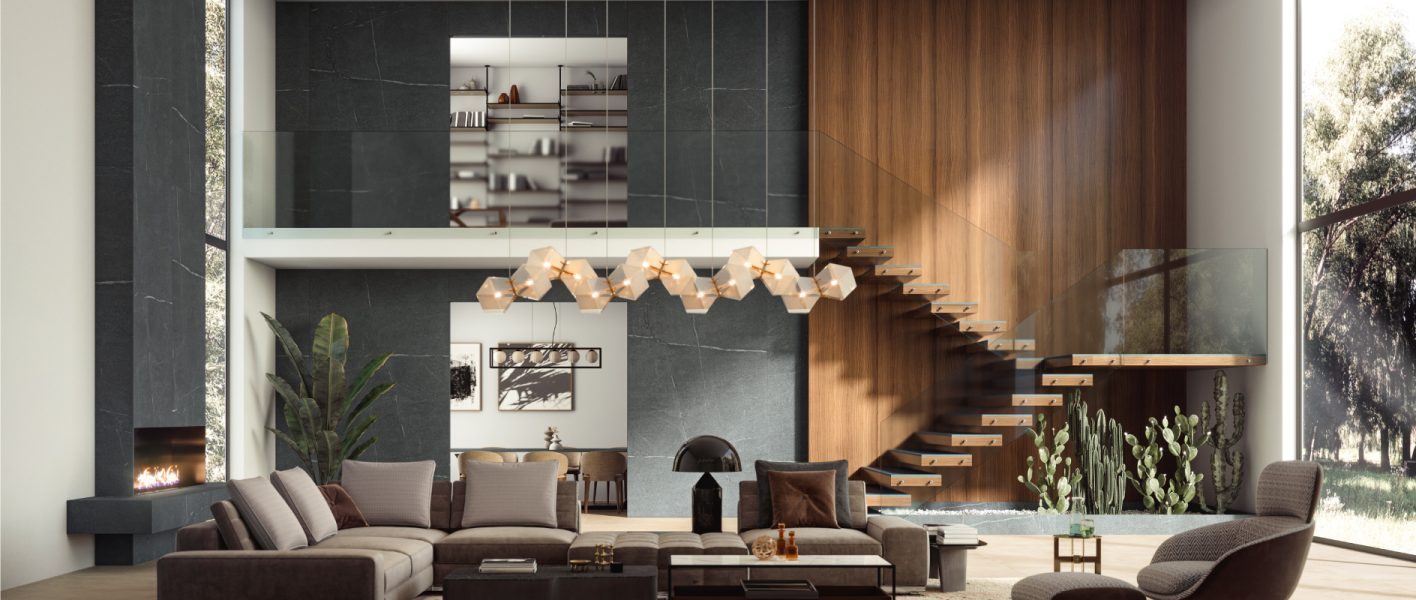 soapstone-dark-메인