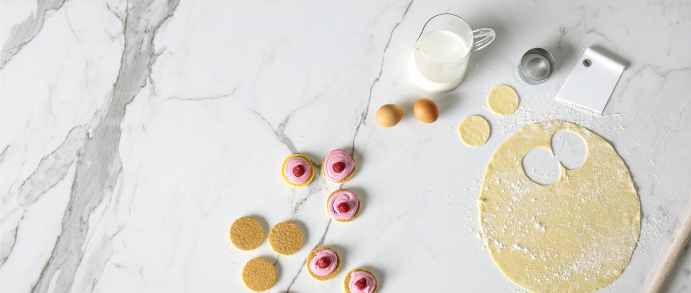 statuario-extra-메인