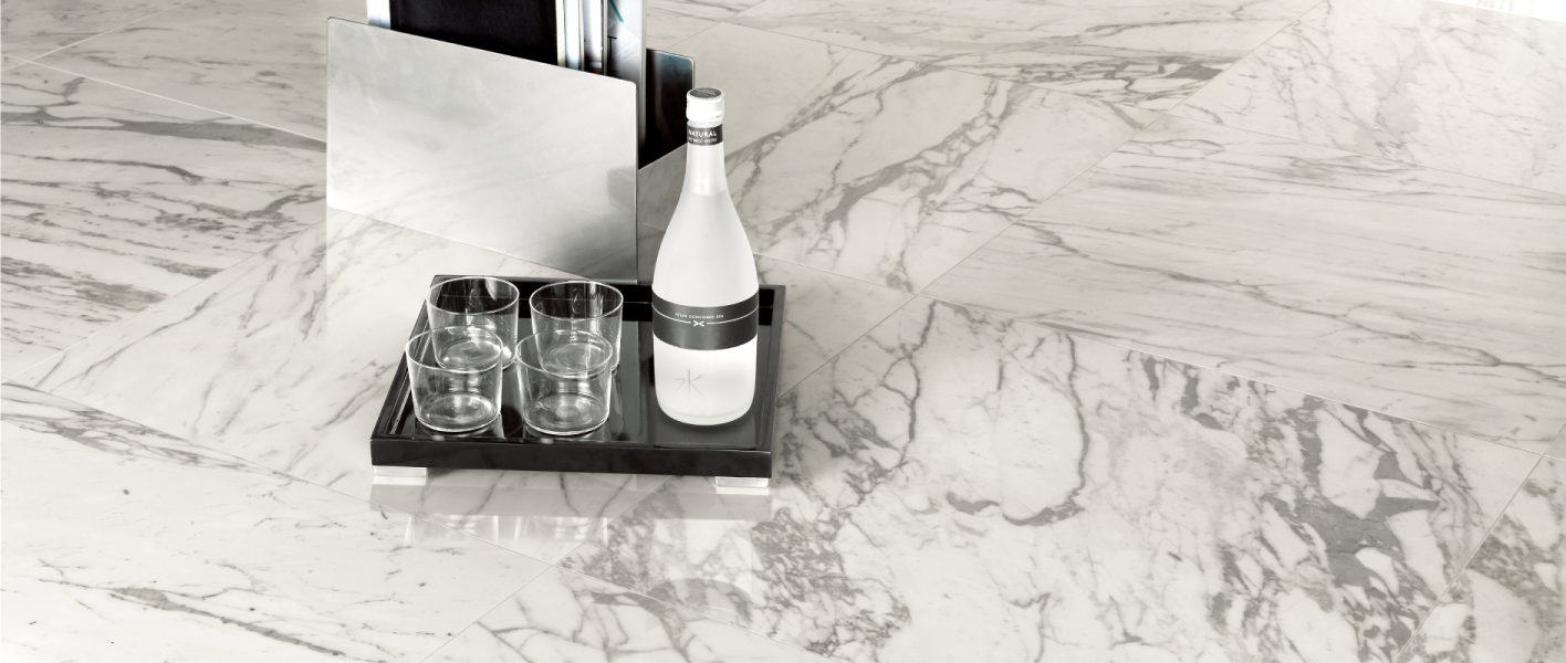 statuario-select-메인