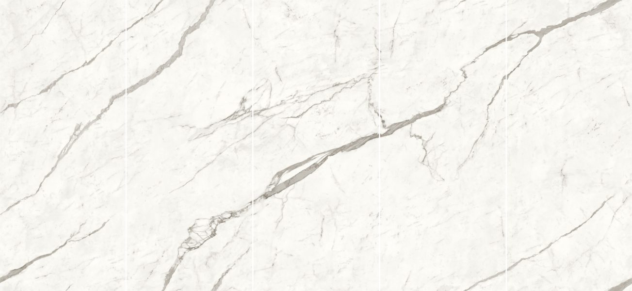 statuario-supremo-120x278