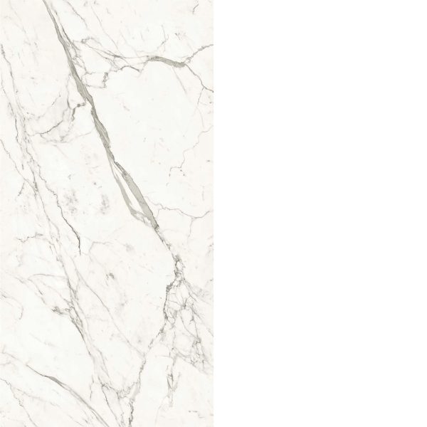 statuario-supremo-162x324