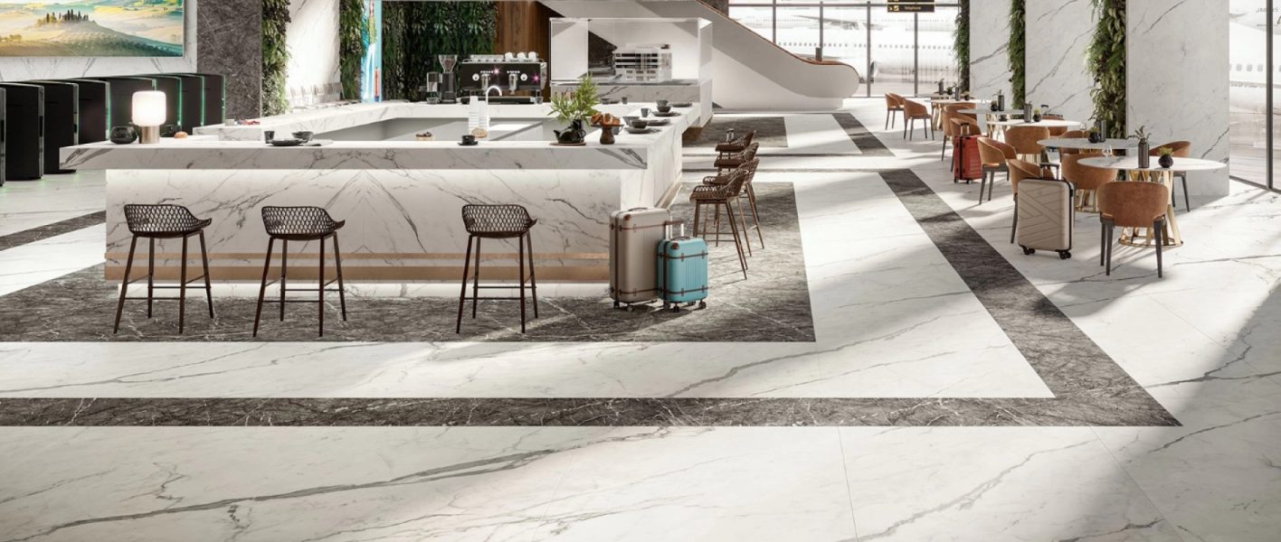 statuario-supremo-메인