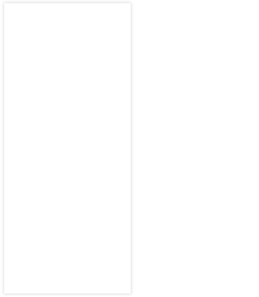 super-white_ (2) - 복사본