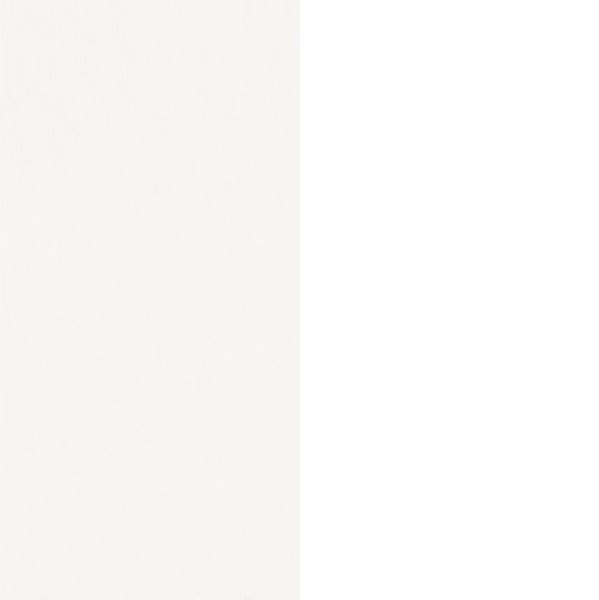 tinta-unita-white-6.5t