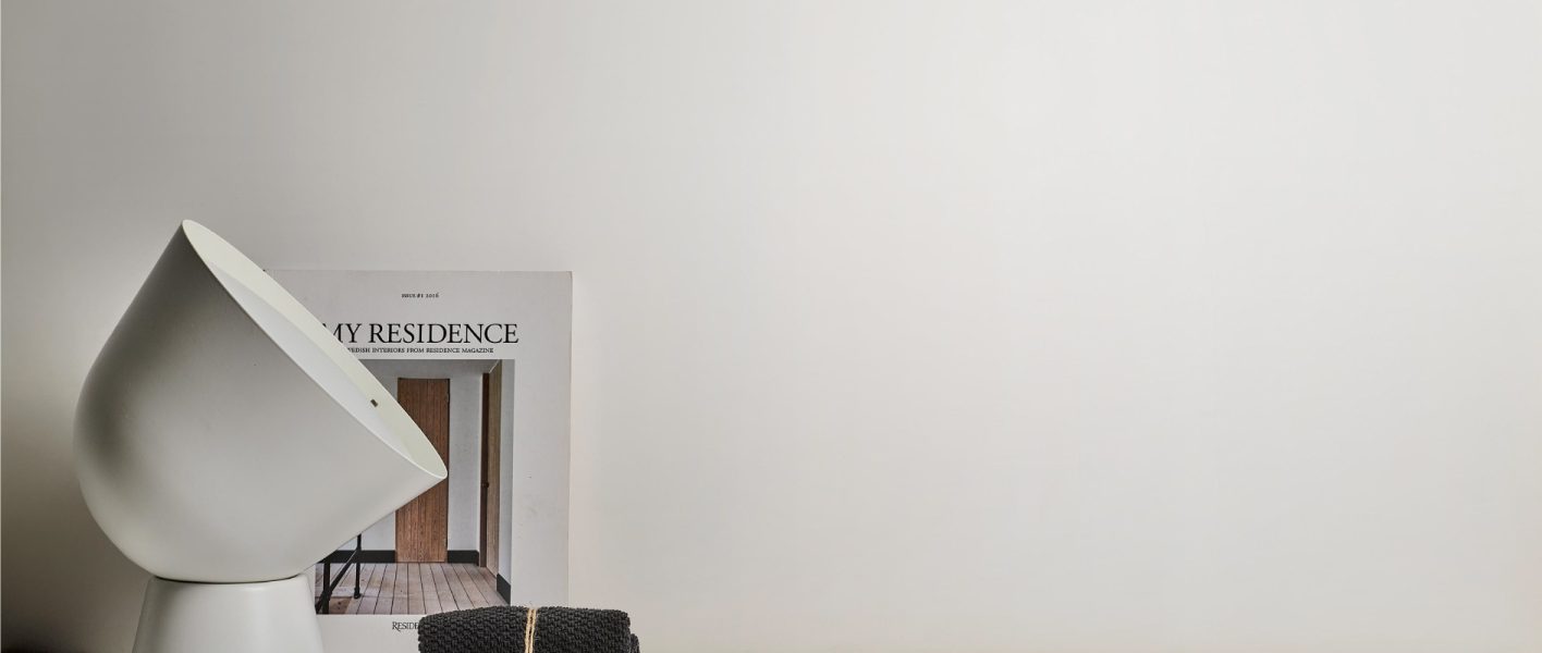 tinta-unita-white-메인