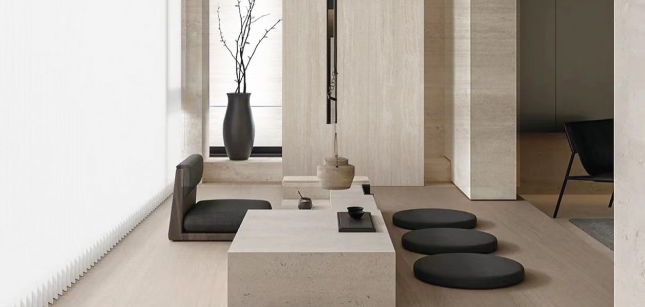 traverine-romano-메인