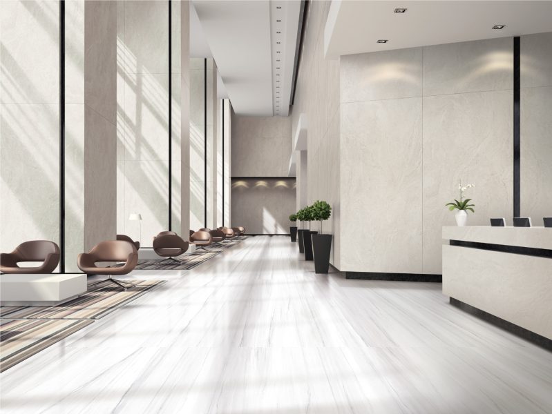 travertine-minimal-white-1