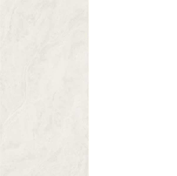 travertine-minimal-white-162x324