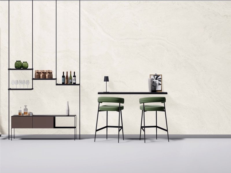 travertine-minimal-white-4