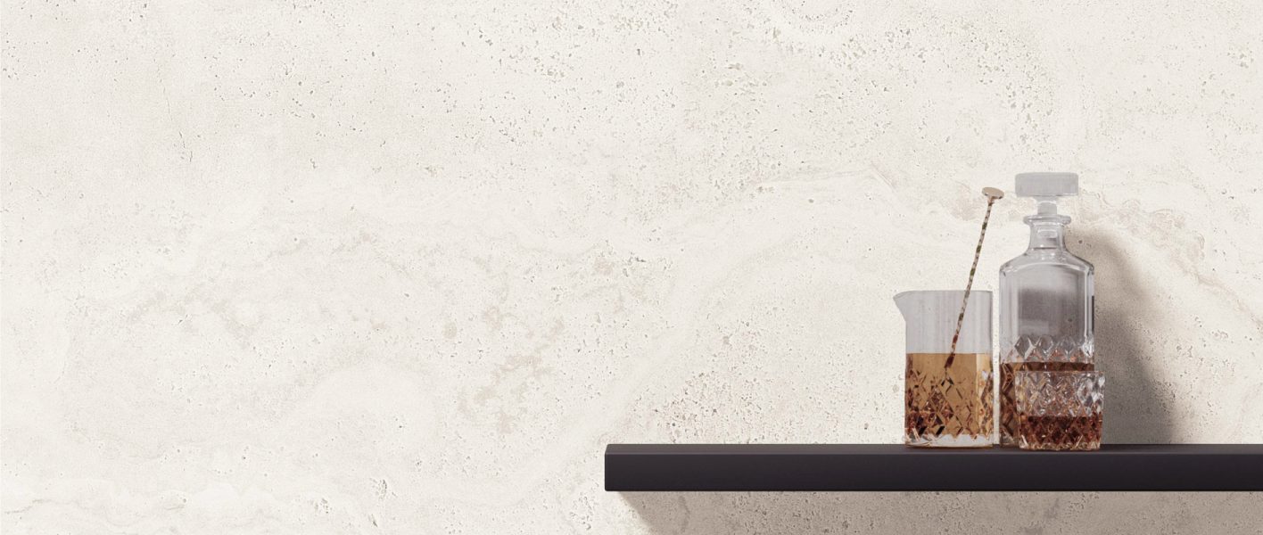 travertine-minimal-white-메인