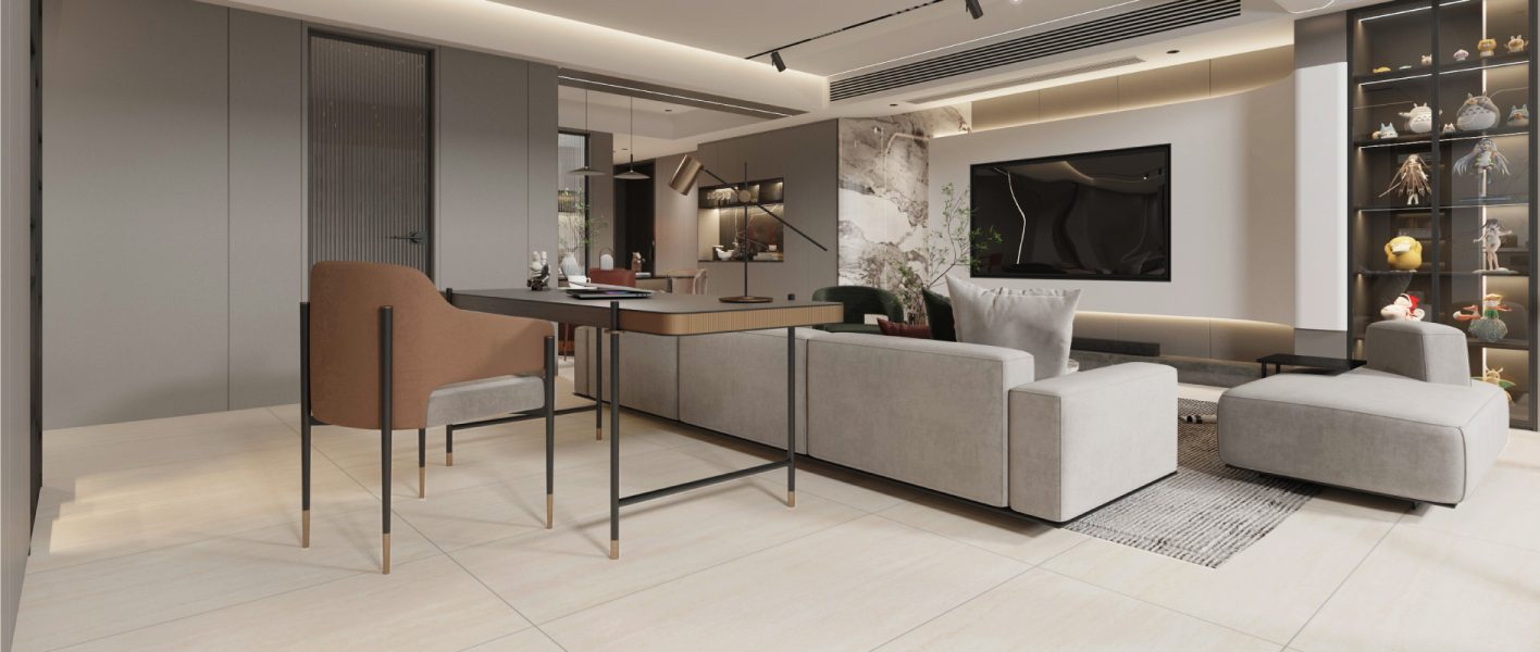 travertine-romano(L)-메인