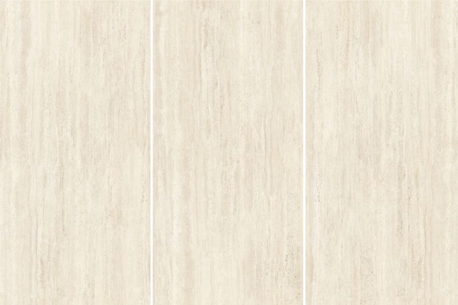 travertine-romano(L)_12x160x320(수정)