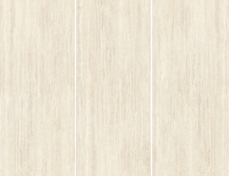 travertine-romano(L)_6x120x280(수정)