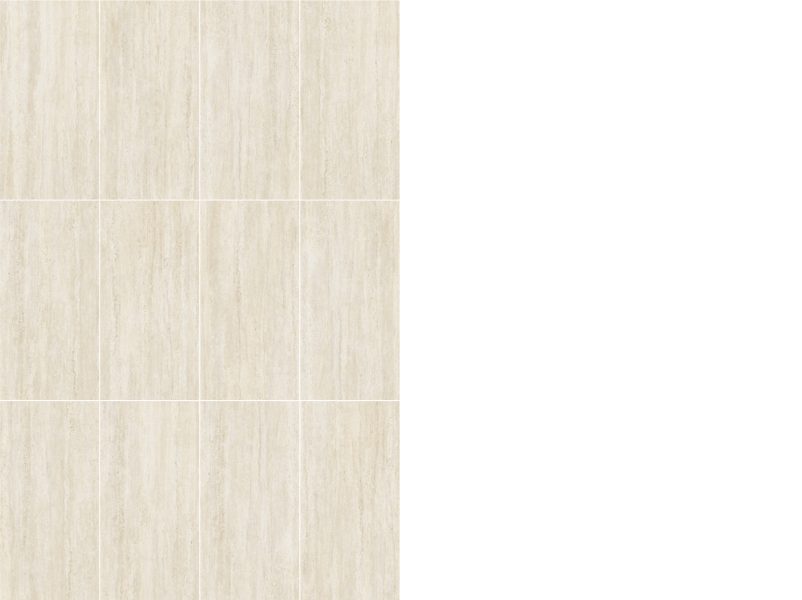 travertine-romano(L)_9x60x120(수정)