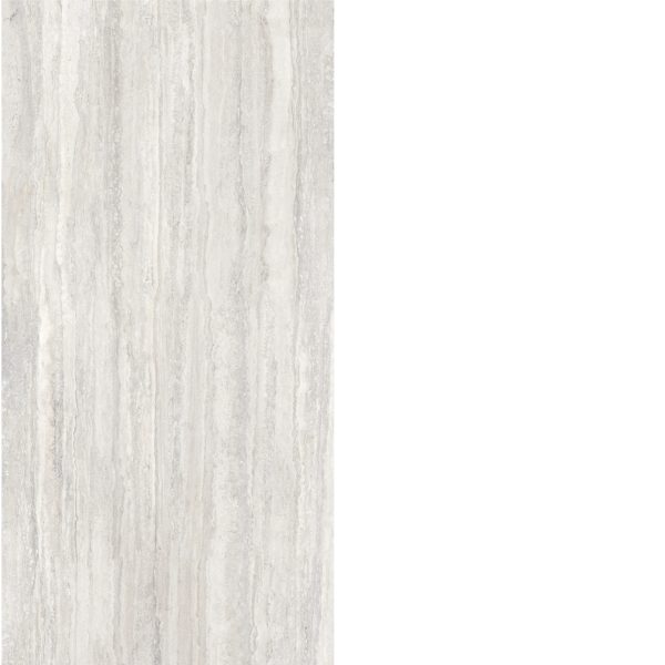 travertine-silver2
