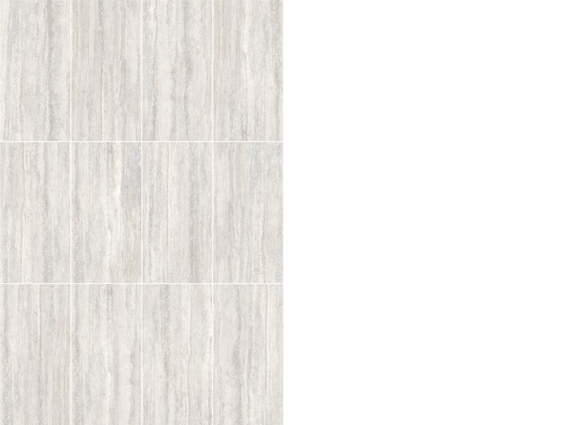 travertine-silver4