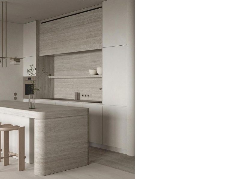 travertine-silver5