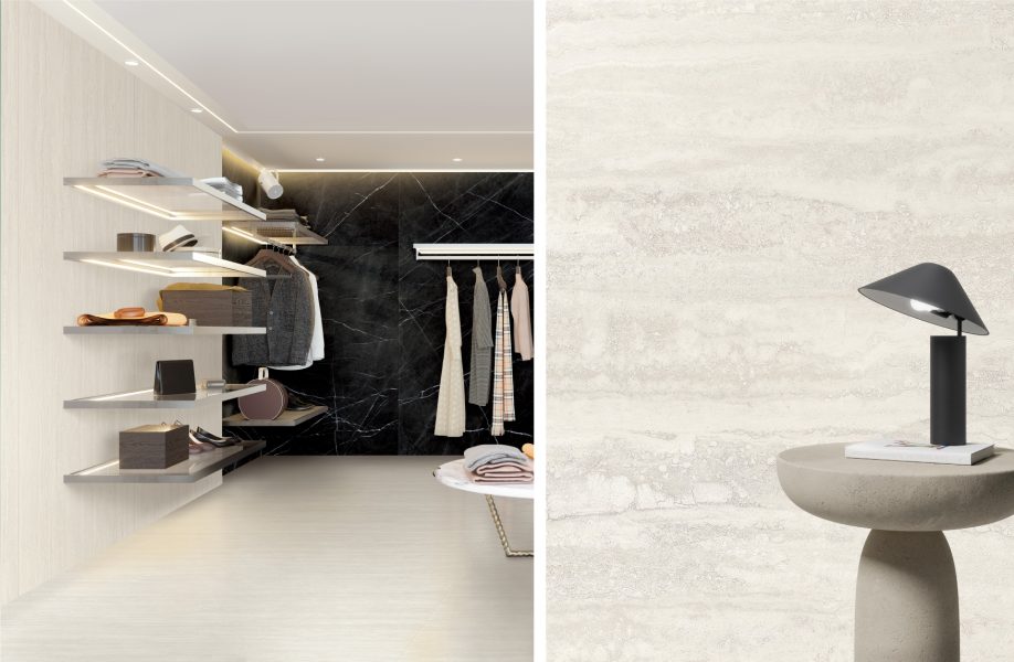 travertine-vein-white-1