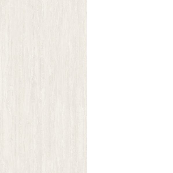 travertine-vein-white-12t