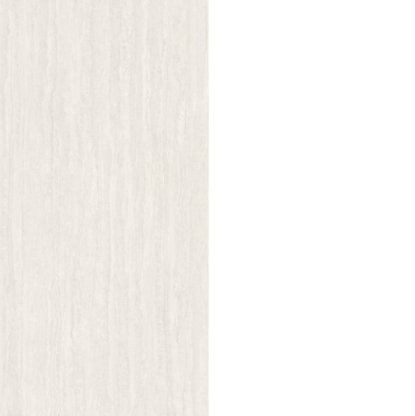 travertine-vein-white-6.5t