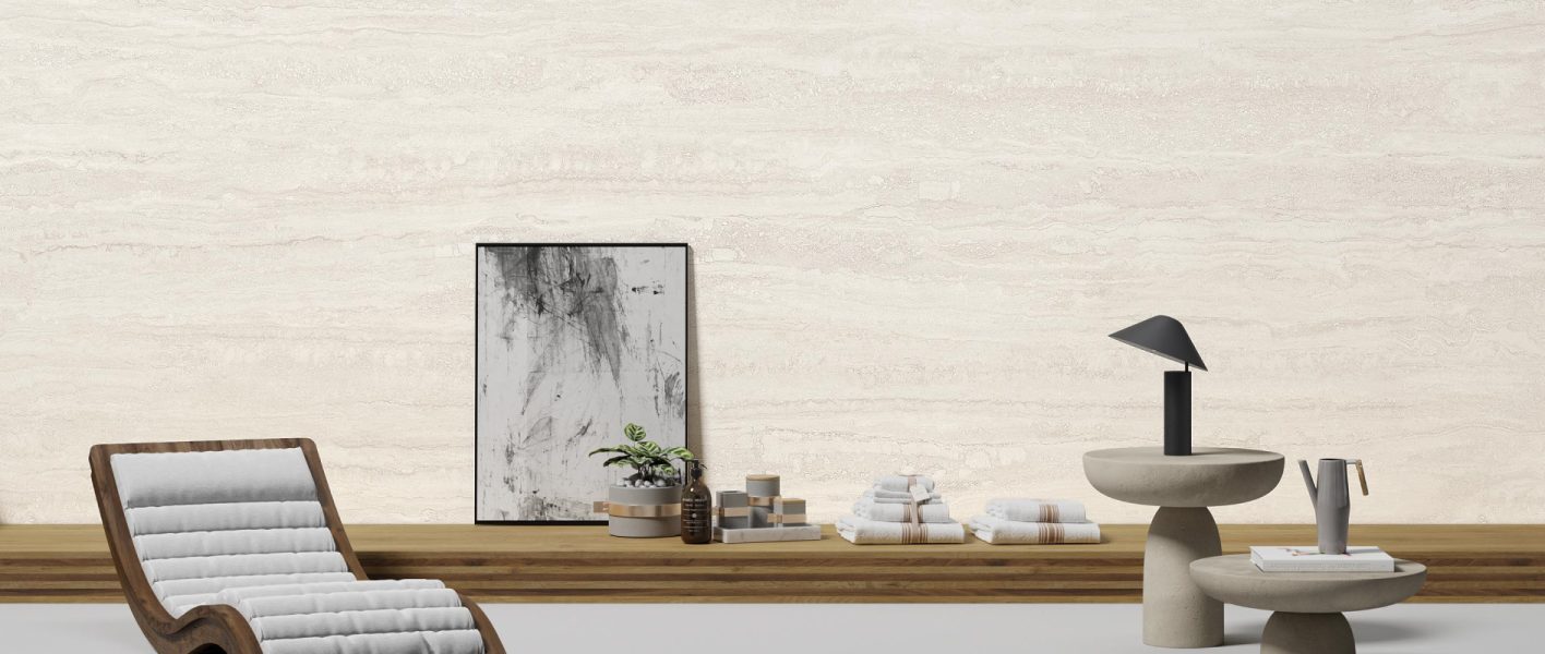 travertine-vein-white 메인