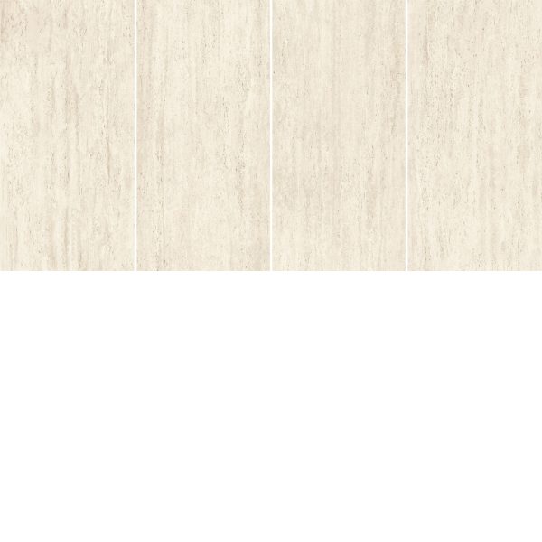 travertine-white-vein_2cm-3