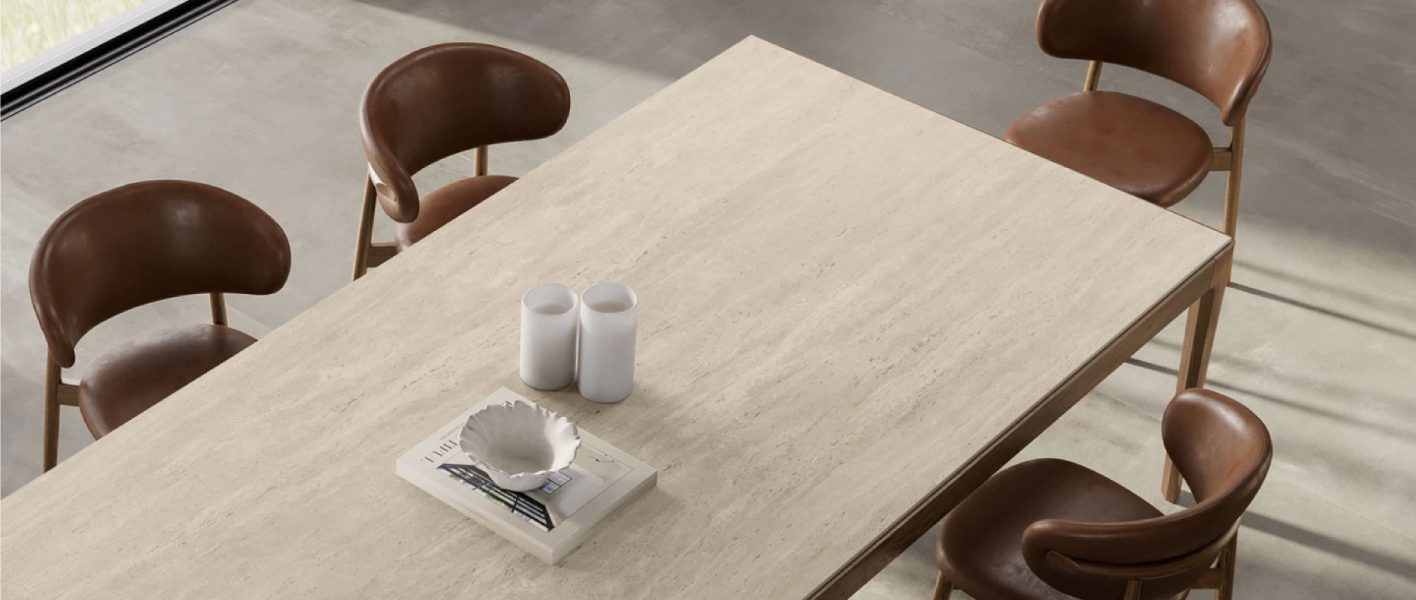 travertino-pearl-메인