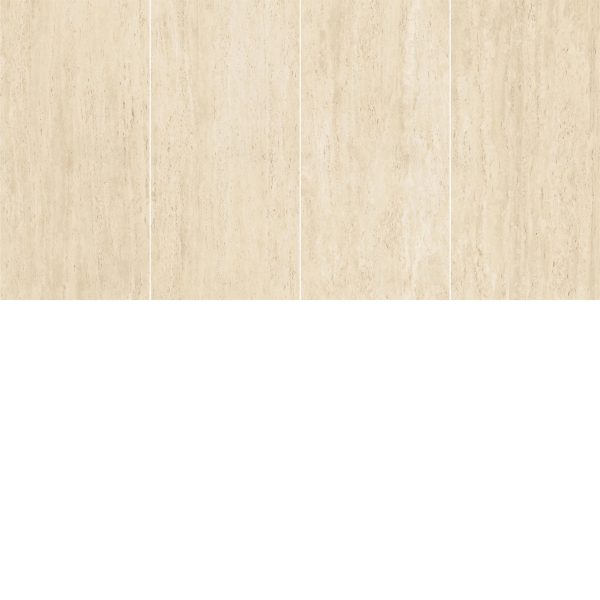 travertino-sand-60x120