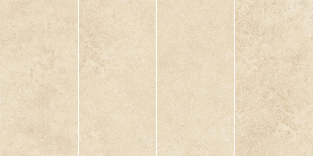 travertino-sand-cross-2