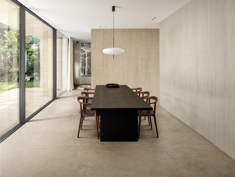 travertino-sand-cross-3