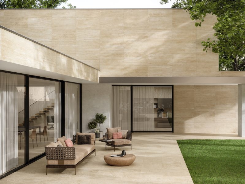 travertino-sand-cross-4