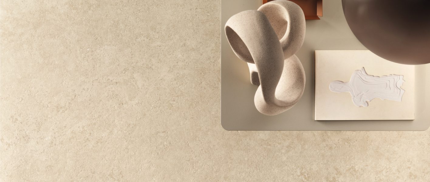 travertino-sand-cross-메인