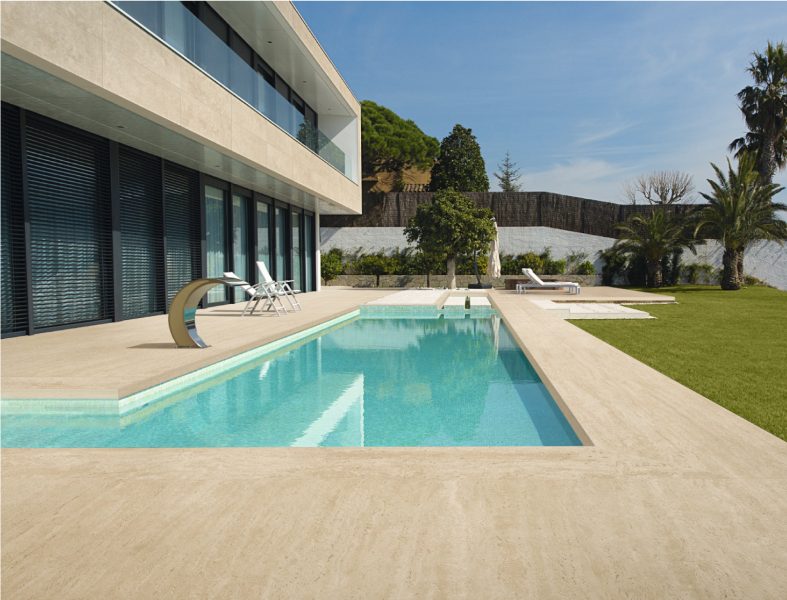 travertino-sand-vein_2cm-2