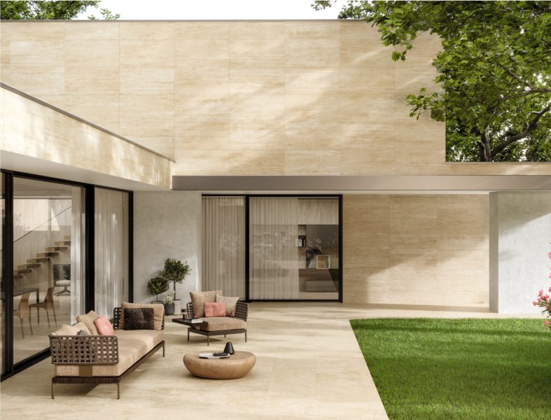 travertino-sand-vein_2cm-3