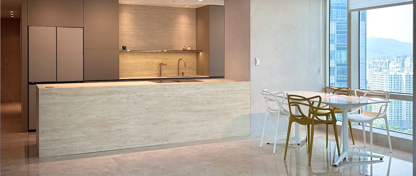 travertino-sand-메인