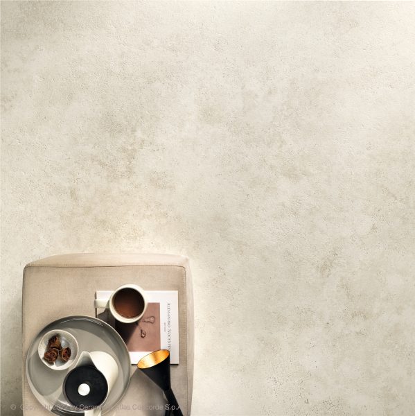 travertino-white-cross-2