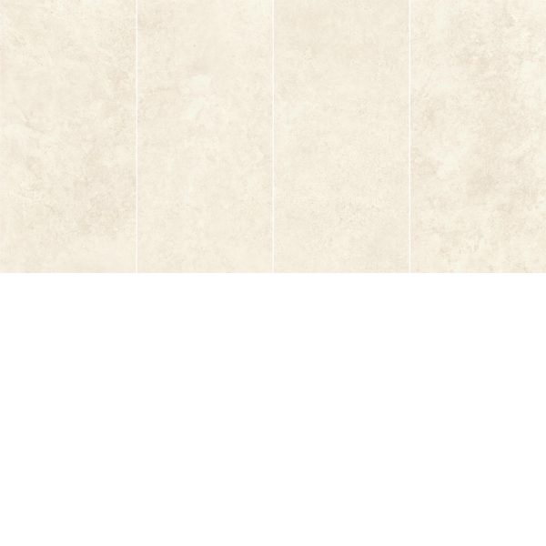 travertino-white-cross-60x120