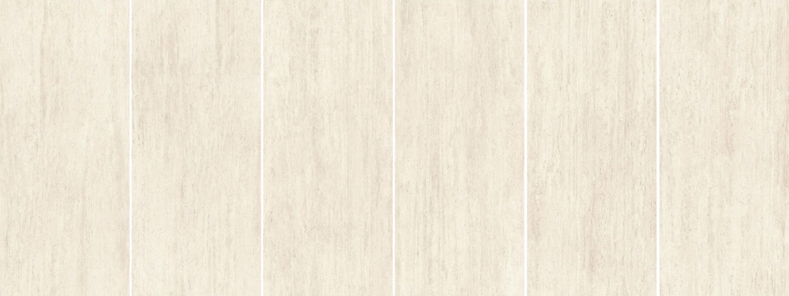 travertino-white-vein-120x278