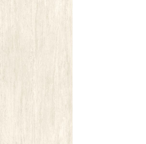 travertino-white-vein-162x324