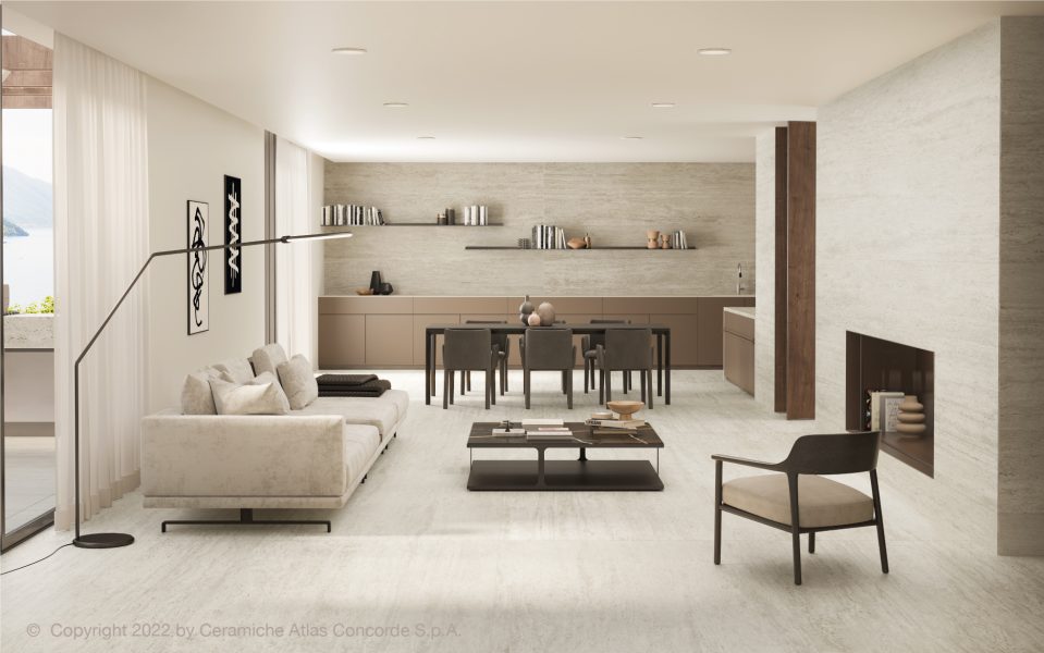 travertino-white-vein-2