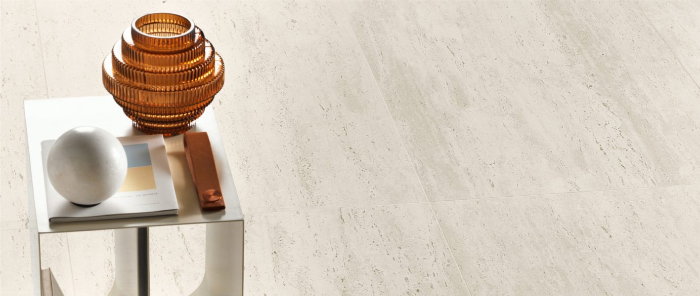 travertino-white-vein-메인