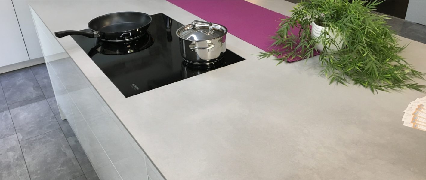 urban-argento-메인