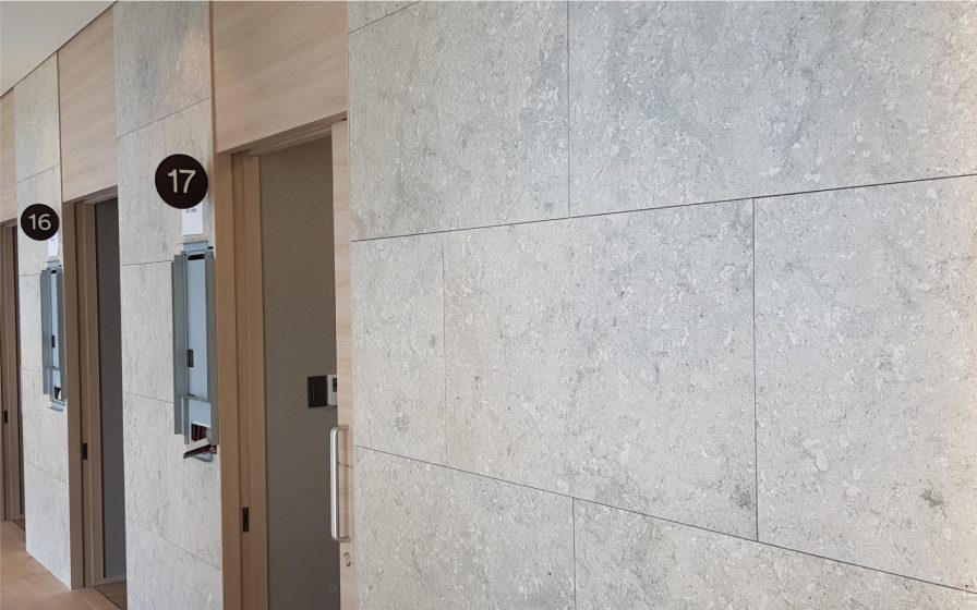 그라시피에트라1