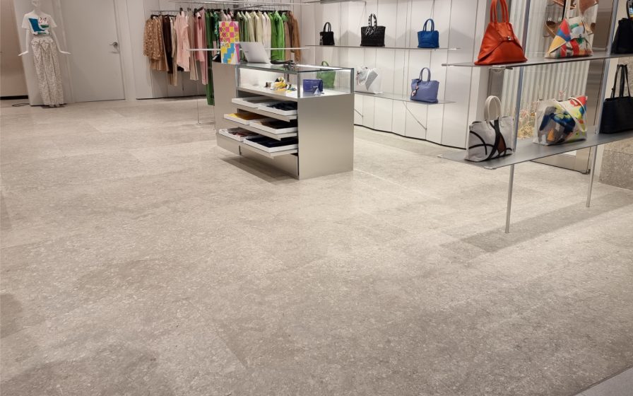 그라시피에트라2