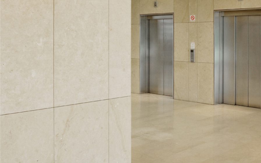 그라시피에트라3