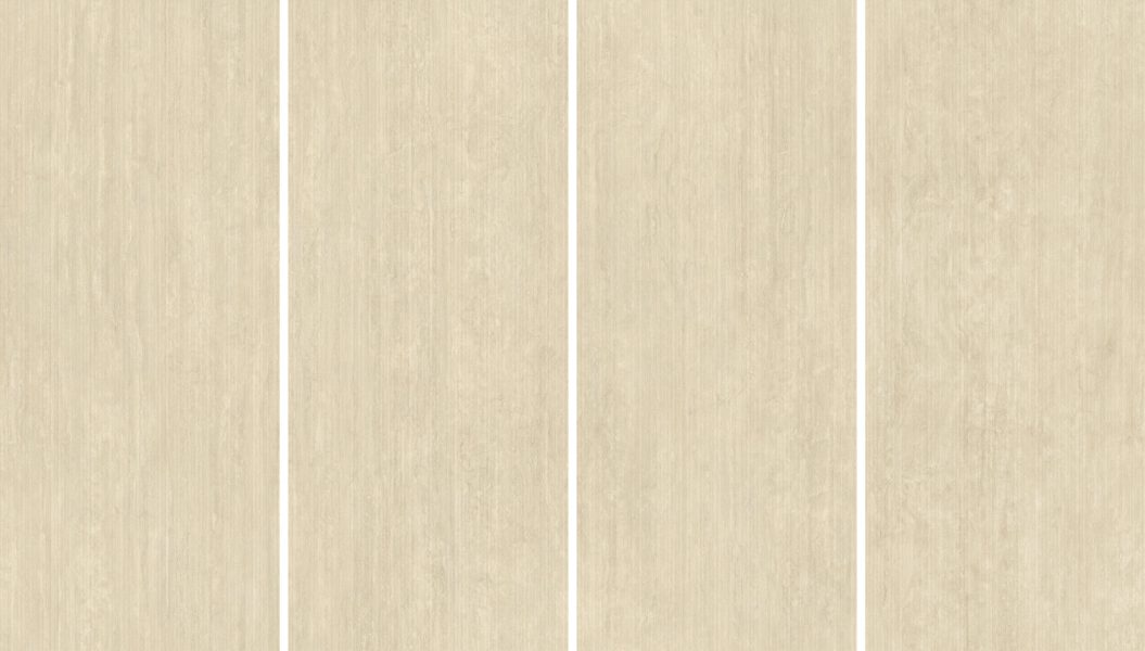 나보나샌드라인-1