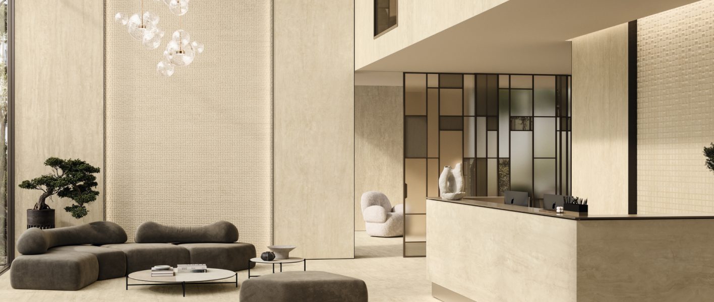 나보나샌드라인-3