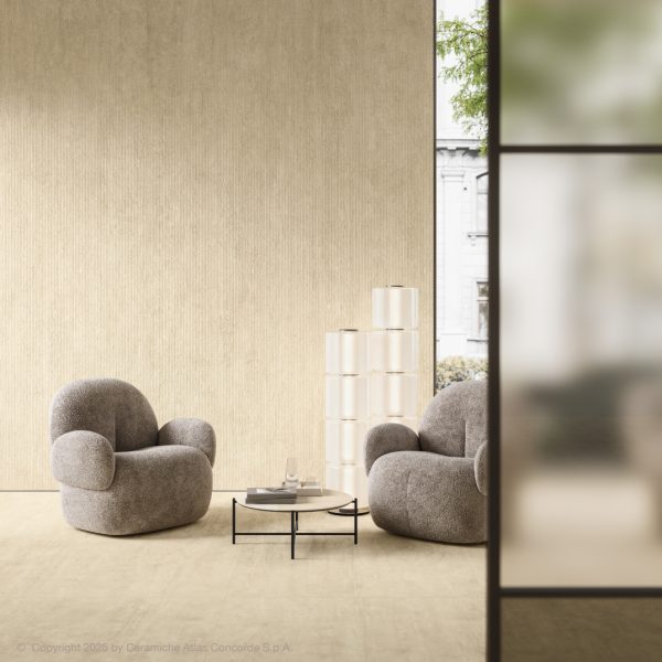 나보나샌드라인-4