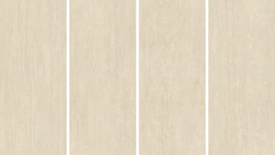 나보나화이트라인-2