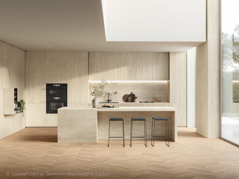 나보나화이트라인-3